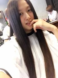 点击看大图 New Fashion发型定制(淮海路店)-New Fashion·新时尚形象设计