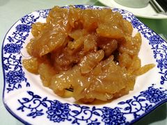 -潘大福特色蒸菜(湖滨店)