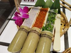 -朱光玉火锅馆(新街口南京总店)