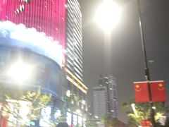 -飞洲国际广场