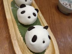 -天府掌柜(九眼桥店)