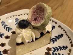 -萤火虫咖啡(后海店)