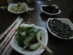 -回头客音乐清吧(中山路店)