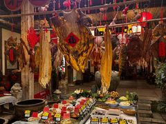 -文儒九号·闽菜馆(三坊七巷店)