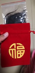 -龙文宝贝上门婴儿理发满月剃胎毛(浦东店)