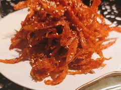 -金家烤鳗鱼(西塔旗舰店)