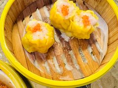 -香港威特瑞茶餐厅(小白楼音乐厅店)