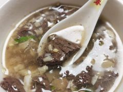 -鹿鸣春饭店(总店)