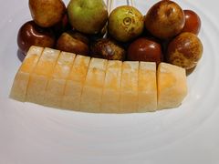 -大鸭梨烤鸭·北京菜(大兴南小街店)