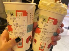 -壹盏灯(惠农店)