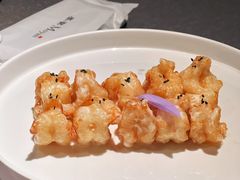 -墨宴(西洋湖店)