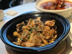 -炳胜品味(海印总店)