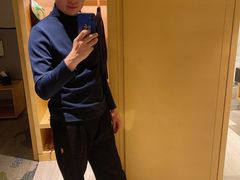 -苏州太湖假日酒店