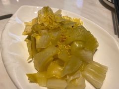 潮州咸菜-潮人姐妹轩(海宁路店)