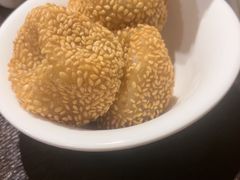 -宝盛水博园大酒店·中餐厅·杭帮菜