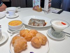 -金苑海鲜酒家(来魅力店)