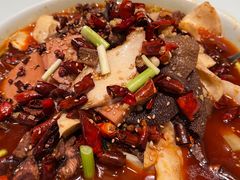 -有喜胶东小馆(太申祥和店)