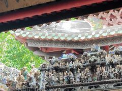 -佛山市祖庙博物馆