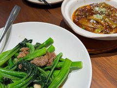 -千日贺茶餐厅(高新万达店)