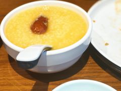 -额娘·春饼烤鸭(乐汇城店)