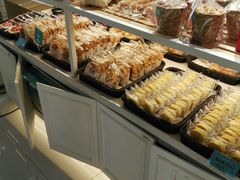 -罗莎蛋糕Rosa bread(印象汇店)