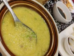 -金香匯晚茶(浑南店)