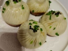 -新吉士·上海菜(浦东LCM置汇旭辉店)