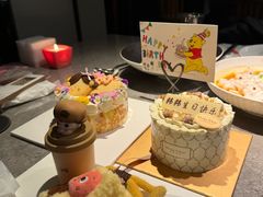 -木守西溪溪隐餐厅