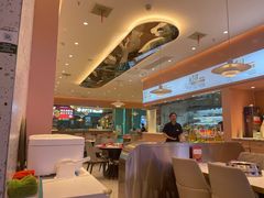 -杨翔豆皮涮牛肚(华阳城店)