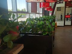 -和合谷(百荣店)