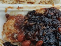 -马文章胖子甑糕(洒金桥店)