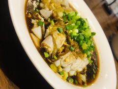 -美乐食街(小南店)