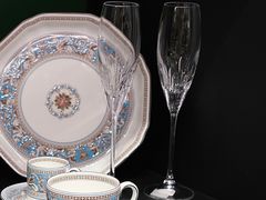 -WEDGWOOD(北京SKP店)