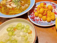 -58度品质川菜馆(经一路店)