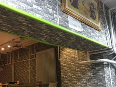 门面-多呗辣麻辣香锅(万达广场店)