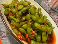 -小田油焖小龙虾(双井店)
