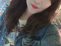 -天津梵高星空艺术馆(天河城旗舰店)