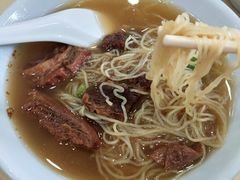 -冯不记面家(振华盈晖楼店)