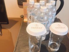 -上海神旺大酒店