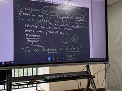 -广州法语联盟(瑞福大厦店)