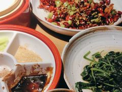 -青年公社烤鸭(青年路店)
