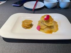 -拾宴(汇智国际商业中心店)
