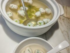 -日丰园海肠水饺·老字号大连海鲜(和平广场店)