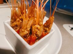-木守西溪溪隐餐厅