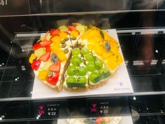 -美俪家族(江南摩尔店)