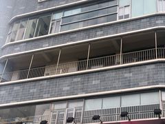 -川香楼酒家