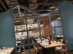 -小鱼小牛·鱼牛干锅·脆鱼火锅(世欧广场店)