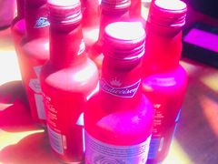 -胡桃里乐队酒馆(鎏嘉码头店)