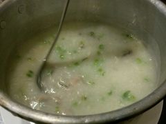 -阿殳菜馆·私厨(水围村店)