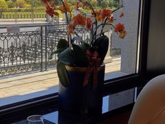 -正德楼果木烤鸭·渔家菜(东港店)